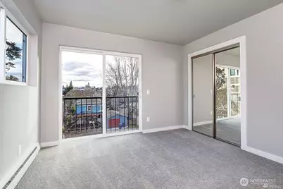 1906 3rd Avenue W #2, Seattle, WA 98119 - Photo 10