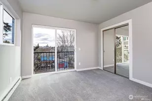 1906 3rd Ave W, Seattle, WA 98119 - Photo 10