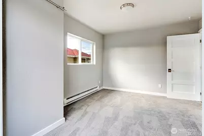 1906 3rd Avenue W #2, Seattle, WA 98119 - Photo 12