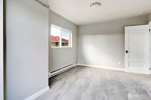 1906 3rd Ave W, Seattle, WA 98119 - Photo 12