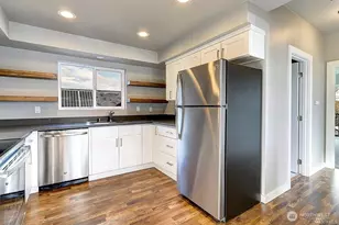 1906 3rd Ave W, Seattle, WA 98119 - Photo 8