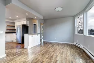 1906 3rd Ave W, Seattle, WA 98119 - Photo 6