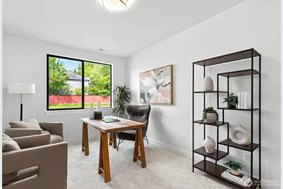 17116 35th Drive SE #C5, Bothell, WA 98012 - Photo 6