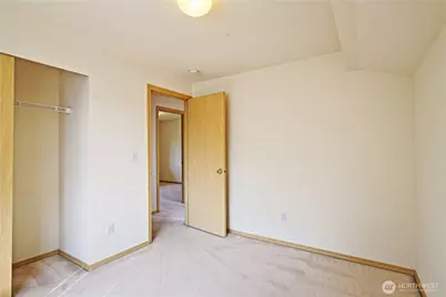 4006 NE 18th Street, Renton, WA 98056 - Photo 22