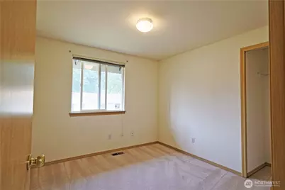 4006 NE 18th Street, Renton, WA 98056 - Photo 24