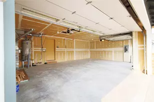 4006 NE 18th St, Renton, WA 98056 - Photo 36