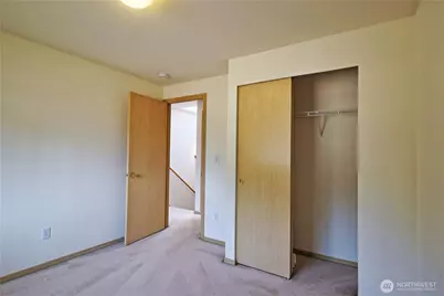 4006 NE 18th Street, Renton, WA 98056 - Photo 26
