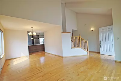 4006 NE 18th Street, Renton, WA 98056 - Photo 6