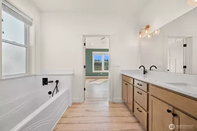 1112 Night Hawk Way, Everson, WA 98247 - Photo 22