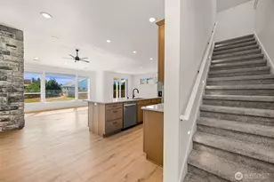 1112 Night Hawk Wy, Everson, WA 98247 - Photo 4