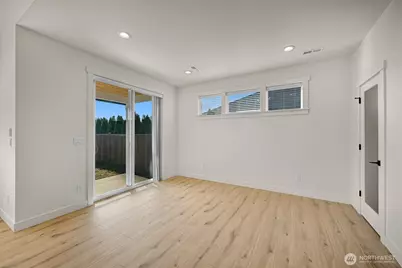 1112 Night Hawk Way, Everson, WA 98247 - Photo 20