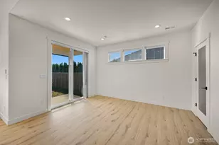 1112 Night Hawk Wy, Everson, WA 98247 - Photo 20