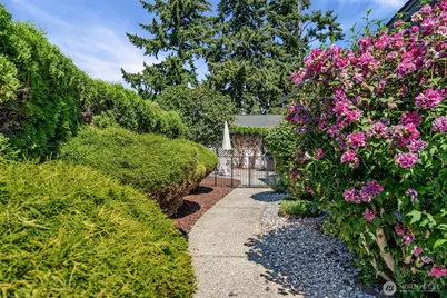 1402 22nd Street NE #451, Auburn, WA 98002 - Photo 10