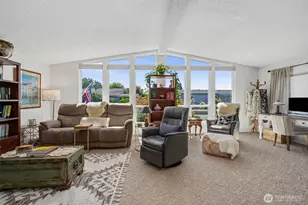 1402 22nd Street NE, Auburn, WA 98002 - Photo 22
