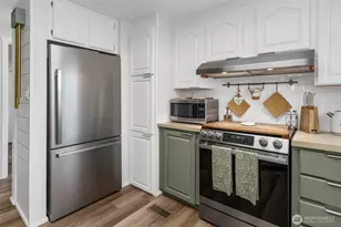 1402 22nd Street NE, Auburn, WA 98002 - Photo 14