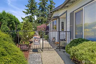 1402 22nd Street NE, Auburn, WA 98002 - Photo 4