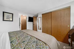 1402 22nd Street NE, Auburn, WA 98002 - Photo 26