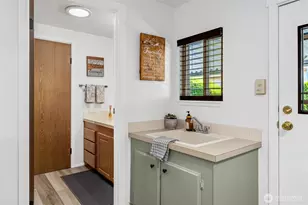 1402 22nd Street NE, Auburn, WA 98002 - Photo 32