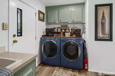 1402 22nd Street NE #451, Auburn, WA 98002 - Photo 34