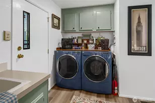 1402 22nd Street NE, Auburn, WA 98002 - Photo 34