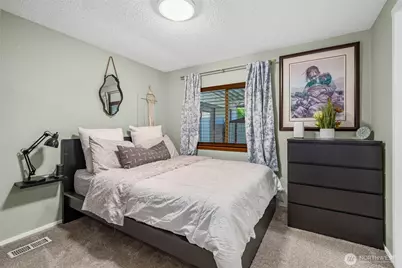 1402 22nd Street NE #451, Auburn, WA 98002 - Photo 28