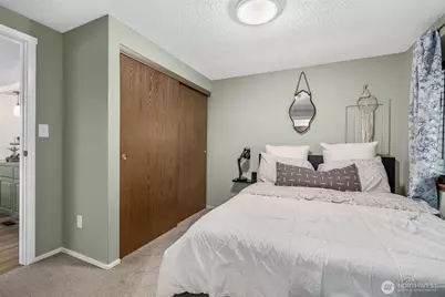 1402 22nd Street NE #451, Auburn, WA 98002 - Photo 30