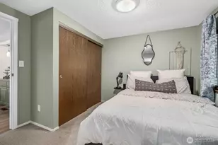 1402 22nd Street NE, Auburn, WA 98002 - Photo 30