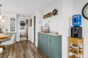 1402 22nd Street NE, Auburn, WA 98002 - Photo 18