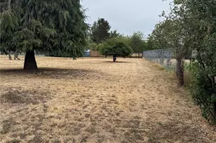 320 E Oakview Ave, Centralia, WA 98531 - Photo 4