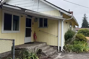 320 E Oakview Ave, Centralia, WA 98531 - Photo 2