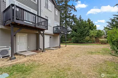177 SW 185th Lane, Normandy Park, WA 98166 - Photo 12