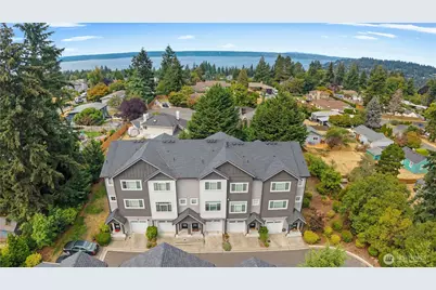 177 SW 185th Lane, Normandy Park, WA 98166 - Photo 1