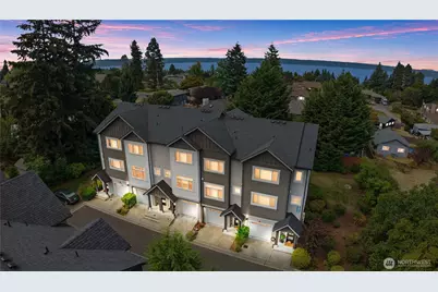 177 SW 185th Lane, Normandy Park, WA 98166 - Photo 2