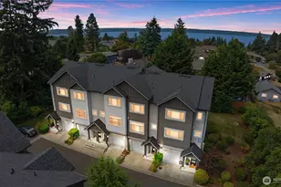 177 SW 185th Ln, Normandy Park, WA 98166 - Photo 2