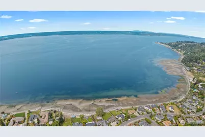 177 SW 185th Lane, Normandy Park, WA 98166 - Photo 18