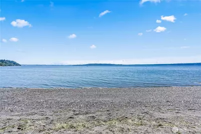 177 SW 185th Lane, Normandy Park, WA 98166 - Photo 16