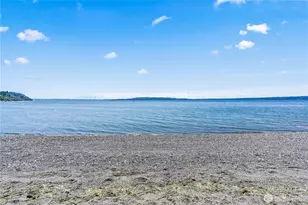 177 SW 185th Ln, Normandy Park, WA 98166 - Photo 16