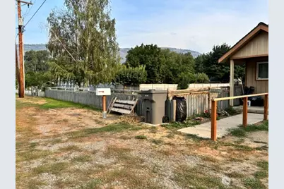616 4th Street, Oroville, WA 98844 - Photo 8