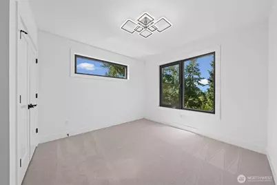 16036 SE 44th Court, Bellevue, WA 98006 - Photo 34