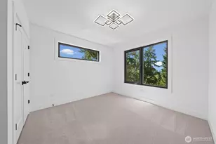 16036 SE 44th Ct, Bellevue, WA 98006 - Photo 34