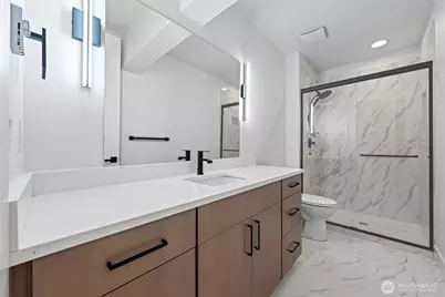 16036 SE 44th Court, Bellevue, WA 98006 - Photo 24