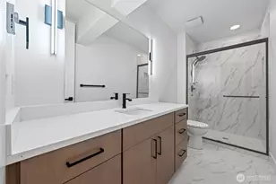 16036 SE 44th Ct, Bellevue, WA 98006 - Photo 24