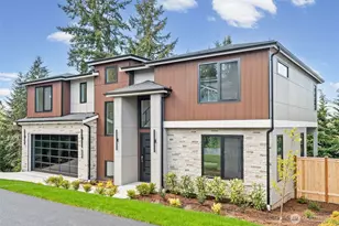 16036 SE 44th Ct, Bellevue, WA 98006 - Photo 2