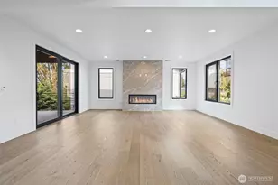 16036 SE 44th Ct, Bellevue, WA 98006 - Photo 6
