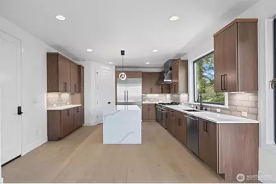 16036 SE 44th Court, Bellevue, WA 98006 - Photo 12