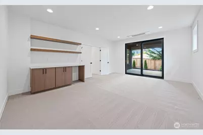 16036 SE 44th Court, Bellevue, WA 98006 - Photo 36