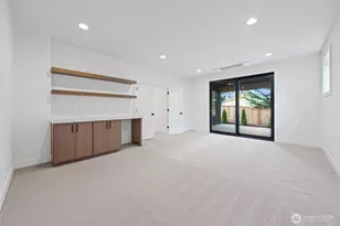 16036 SE 44th Ct, Bellevue, WA 98006 - Photo 36