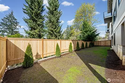 16036 SE 44th Court, Bellevue, WA 98006 - Photo 38