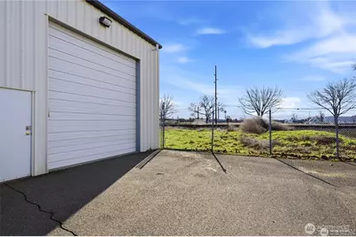 1177 Abadie Street, Walla Walla, WA 99362 - Photo 6