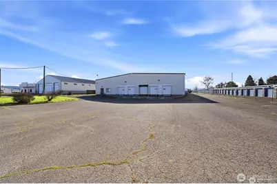 1177 Abadie Street, Walla Walla, WA 99362 - Photo 4